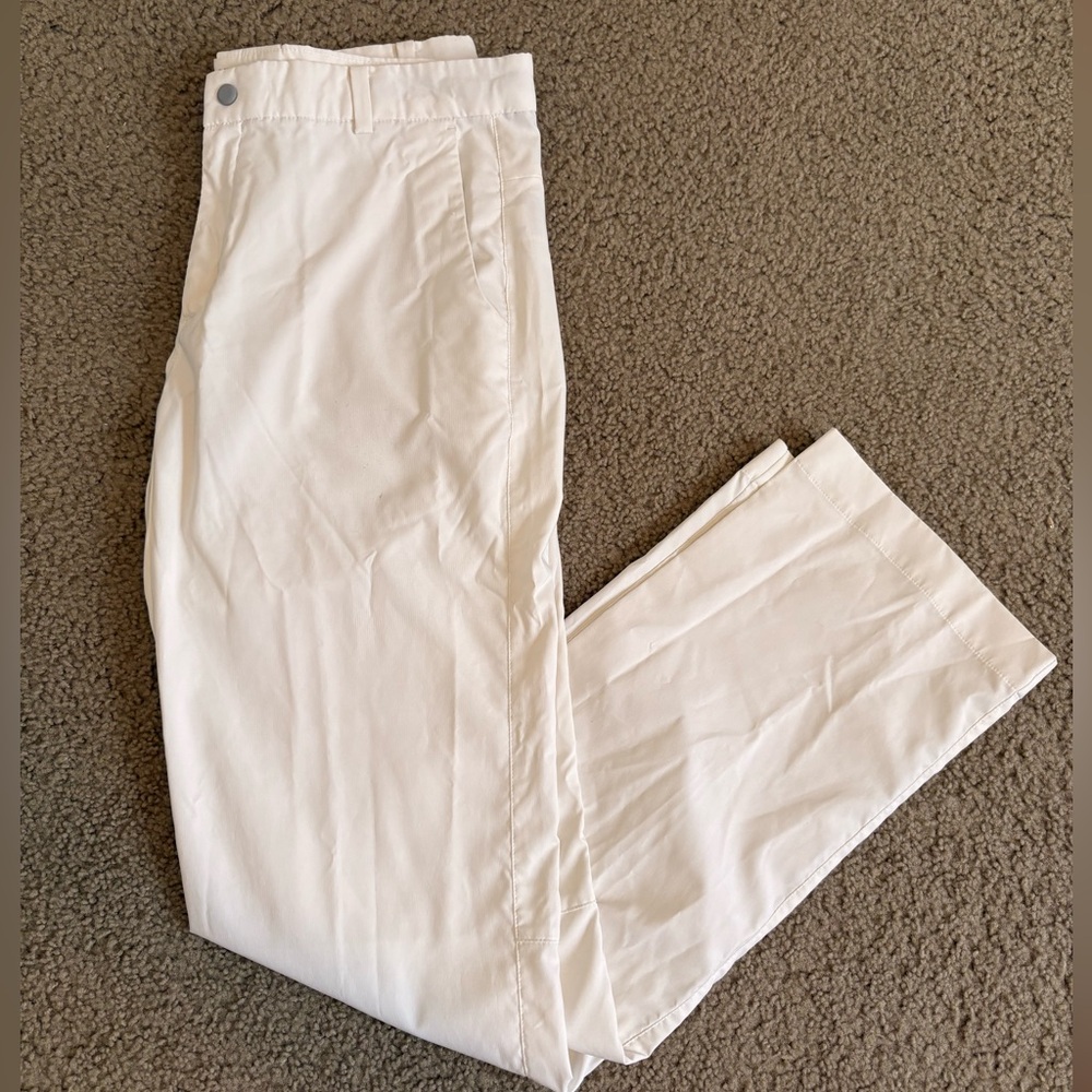Nike Golf Pants